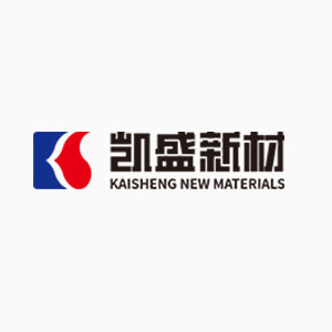 華為F5G全光校園網(wǎng),助力蘭州財(cái)經(jīng)大學(xué)東崗校區(qū)構(gòu)建智慧校園
