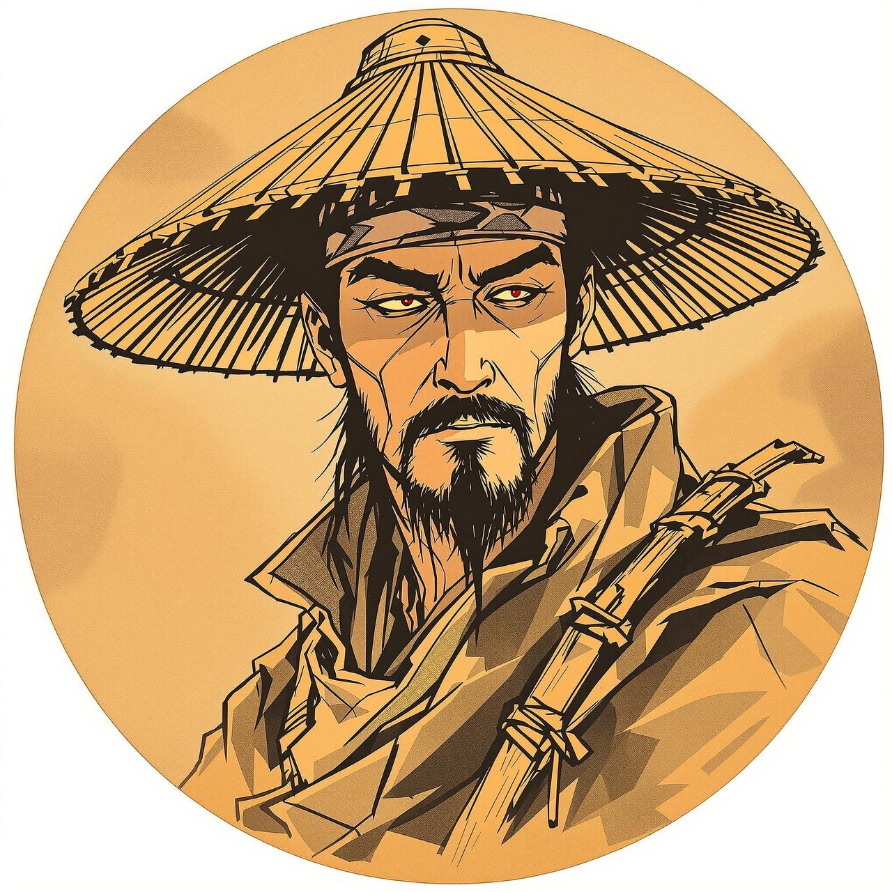 韩日漫画团队:江湖百晓生 - 首席内容编辑 韩日漫画团队成员 - 江湖百晓生